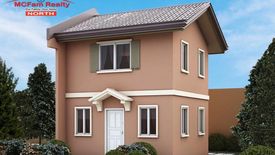 2 Bedroom House for sale in Pulong Buhangin, Bulacan