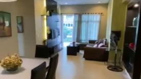 3 Bedroom Condo for Sale or Rent in Taguig, Metro Manila