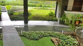 2 Bedroom Condo for sale in Alabang, Metro Manila