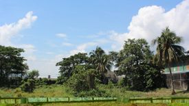 Land for rent in Barandal, Laguna