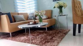 1 Bedroom House for sale in Loma de Gato, Bulacan