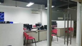 Office for sale in Ermita, Metro Manila near LRT-1 United Nations