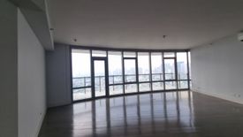 3 Bedroom Condo for sale in Guadalupe Viejo, Metro Manila near MRT-3 Guadalupe