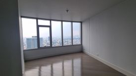 3 Bedroom Condo for sale in Guadalupe Viejo, Metro Manila near MRT-3 Guadalupe