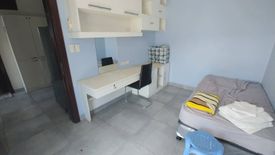 1 Bedroom Condo for sale in Santa Cruz, Cebu