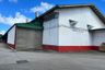 Warehouse / Factory for rent in Pulo, Laguna