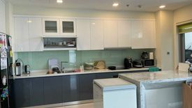 4 Bedroom Condo for rent in Vinhomes Central Park, Phuong 22, Ho Chi Minh