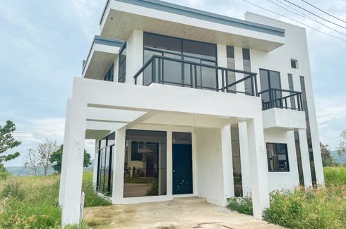 3 Bedroom House for sale in Balulang, Misamis Oriental