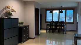 2 Bedroom Condo for rent in Pearl Garden, Silom, Bangkok near BTS Chong Nonsi