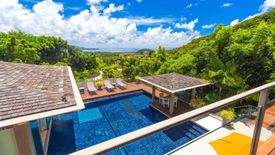 5 Bedroom Villa for sale in La Colline, Choeng Thale, Phuket