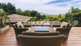 5 Bedroom Villa for sale in La Colline, Choeng Thale, Phuket