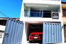5 Bedroom House for sale in Bahay Toro, Metro Manila