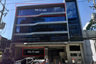Office for rent in San Lorenzo, Metro Manila