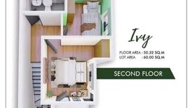 2 Bedroom House for sale in Libertad, Bohol