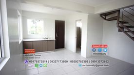 3 Bedroom House for sale in Sanja Mayor, Cavite