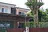 3 Bedroom House for sale in Saransiri Prachauthit – Suksawat, Thung Khru, Bangkok