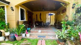 4 Bedroom House for sale in Matandang Balara, Metro Manila