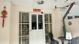 4 Bedroom Townhouse for sale in Kanda Rama 2-Phanthai Norasing, Phanthai Norasing, Samut Sakhon