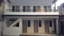 16 Bedroom Villa for sale in Barangay 131, Metro Manila