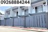 2 Bedroom Townhouse for sale in Tandang Sora, Metro Manila