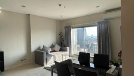 2 Bedroom Condo for sale in The Crest Sukhumvit 34, Khlong Tan, Bangkok near BTS Thong Lo