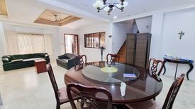 4 Bedroom House for sale in Tambo, Metro Manila