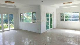 3 Bedroom House for sale in Sala Thammasop, Bangkok