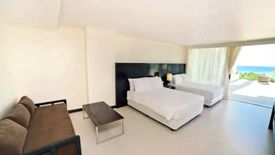 10 Bedroom House for sale in Dao, Bohol