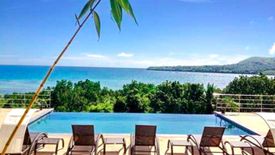 10 Bedroom House for sale in Dao, Bohol