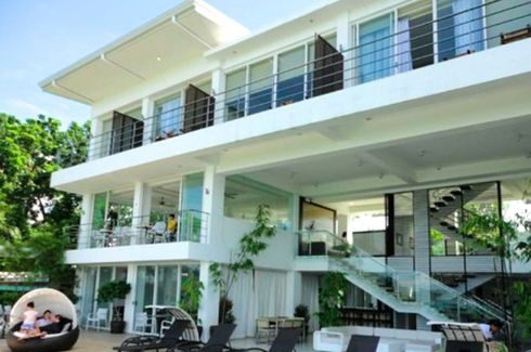 10 Bedroom House for sale in Dao, Bohol