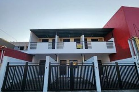 2 Bedroom Townhouse for sale in Mabuhay, Cavite