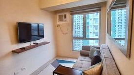 2 Bedroom Condo for sale in Cebu IT Park, Cebu