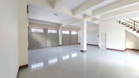Commercial for sale in Don Hua Lo, Chonburi