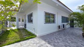 3 Bedroom House for sale in Nong Prue, Chonburi