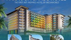 1 Bedroom Hotel / Resort for sale in Kemdeng, Palawan