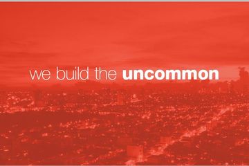 1 Bedroom Condo for sale in Brixton Place, Kapitolyo, Metro Manila, Pasig, Metro Manila - Photo 2