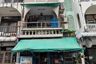 3 Bedroom Commercial for sale in Huai Khwang, Bangkok near MRT Huai Khwang