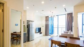 2 Bedroom Apartment for rent in Ben Nghe, Ho Chi Minh