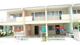 3 Bedroom House for sale in Sahud Ulan, Cavite