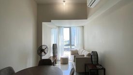 3 Bedroom Condo for rent in Taguig, Metro Manila