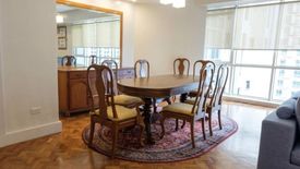 3 Bedroom Condo for rent in The Regency at Salcedo, Bel-Air, Metro Manila