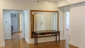 3 Bedroom Condo for rent in The Regency at Salcedo, Bel-Air, Metro Manila