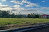 Land for sale in Luksuhin Ilaya, Cavite