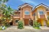 4 Bedroom House for rent in Guadalupe, Cebu