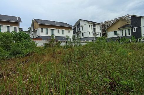 Land for sale in Kampung Gombak, Selangor