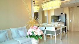 1 Bedroom Condo for rent in The Riviera Wongamat, Na Kluea, Chonburi