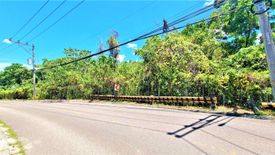 Land for sale in Banilad, Cebu