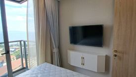 1 Bedroom Condo for sale in Copacabana Beach Jomtien, Nong Prue, Chonburi