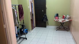 4 Bedroom House for sale in Nilai, Negeri Sembilan