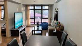 1 Bedroom Condo for rent in Oranbo, Metro Manila